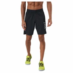 Ts Epic Lightweight Short Black