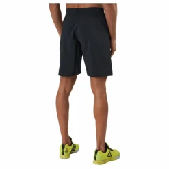 Ts Epic Lightweight Short Black