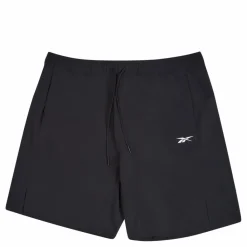 Ts Speed 2.0 Short Black