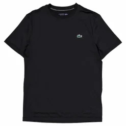 T-shirt Active Performance Black