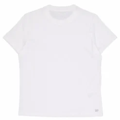 T-shirt Core Performance White