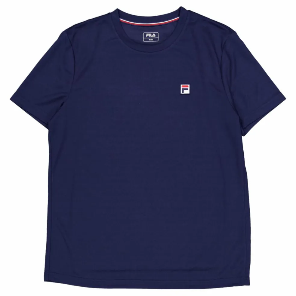 T-shirt Dani Navy