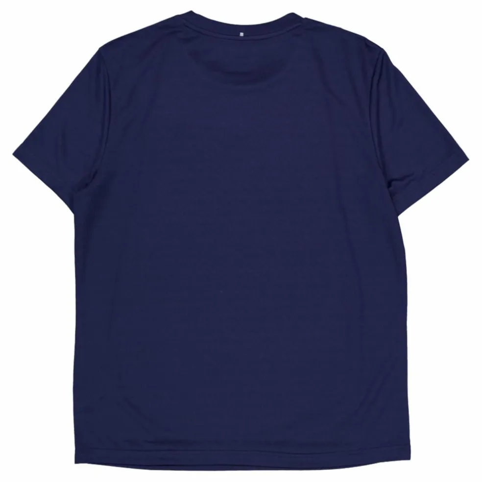 T-shirt Dani Navy