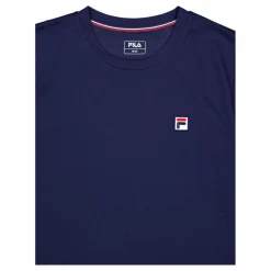 T-shirt Dani Navy