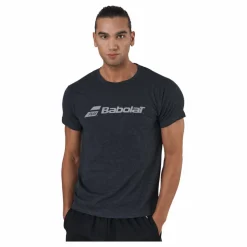 T-shirt Exercise 2003