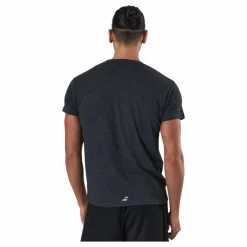 T-shirt Exercise 2003