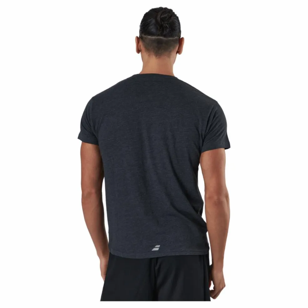 T-shirt Exercise 2003