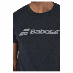 T-shirt Exercise 2003