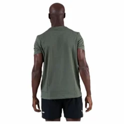 T-Shirt Logo Driver Patterned