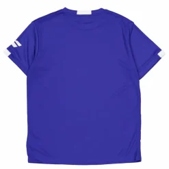 T-shirt Play Crew Neck Blue
