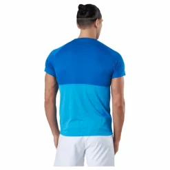 T-shirt Play Crew Neck White