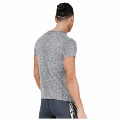 T-Shirt Seamless Grey