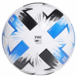 Tsubasa Pro White/Red