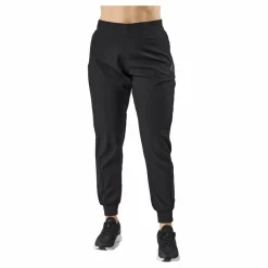 Tulip Ii Pant Black