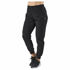Tulip Ii Pant Black