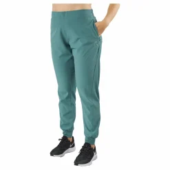 Tulip Ii Pant Sagebush Green