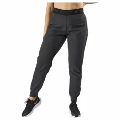 Tulip Ll Reflective Black/grey/silver