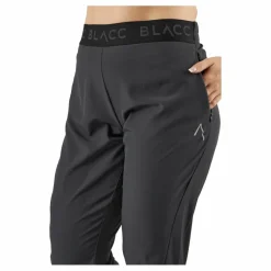 Tulip Ll Reflective Black/grey/silver