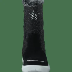 Twilight Gore-tex Black