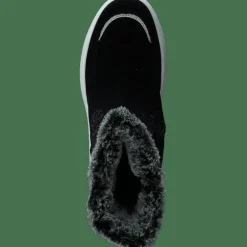 Twilight Gore-tex Black