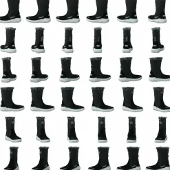 Twilight Gore-tex Black