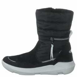 Twilight Gore-tex Black