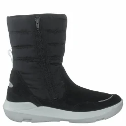 Twilight Gore-tex Black
