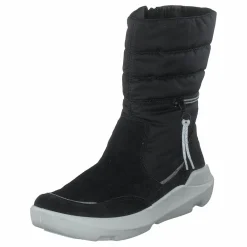 Twilight Gore-tex Black