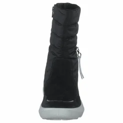 Twilight Gore-tex Black