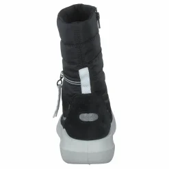 Twilight Gore-tex Black