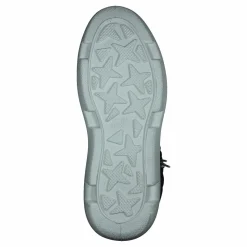 Twilight Gore-tex Black