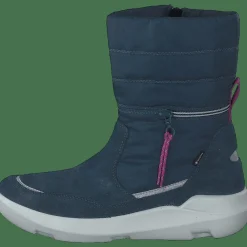 Twilight Gore-tex Blue