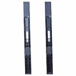 Twin Skin Superior Medium Multi