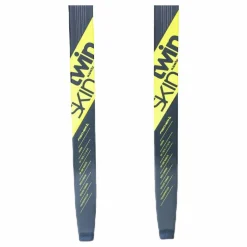 Twin Skin Superior Medium Multi