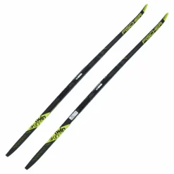 Twin Skin Superior Stiff Multi