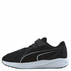 Twitch Runner Ac Ps Puma Black-puma White