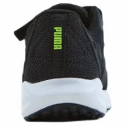 Twitch Runner Ac Ps Puma Black-puma White