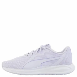 Twitch Runner Fresh Spring Lavender-vivid Violet-p