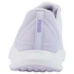 Twitch Runner Fresh Spring Lavender-vivid Violet-p