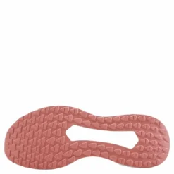 Twitch Runner Jr Chalk Pink-puma White