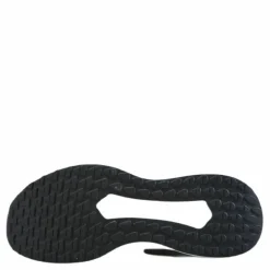 Twitch Runner Puma Black-asphalt