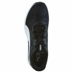 Twitch Runner Puma Black-asphalt