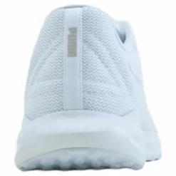 Twitch Runner Puma White-gray Violet