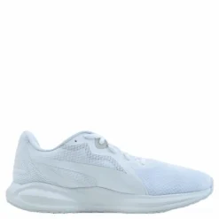 Twitch Runner Puma White-gray Violet