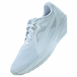 Twitch Runner Puma White-gray Violet