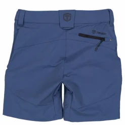Txlite Flex Shorts W Midnight Navy