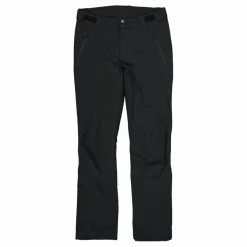 Txlite Stretch Pants Men Tap Shoe
