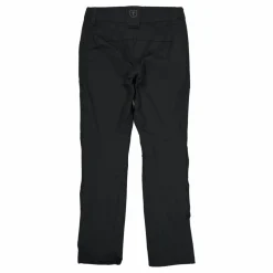 Txlite Stretch Pants Men Tap Shoe