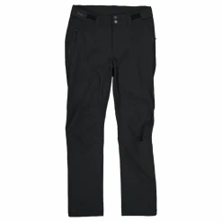 Txlite Stretch Pants Woman Tap Shoe