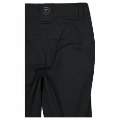 Txlite Stretch Pants Woman Tap Shoe